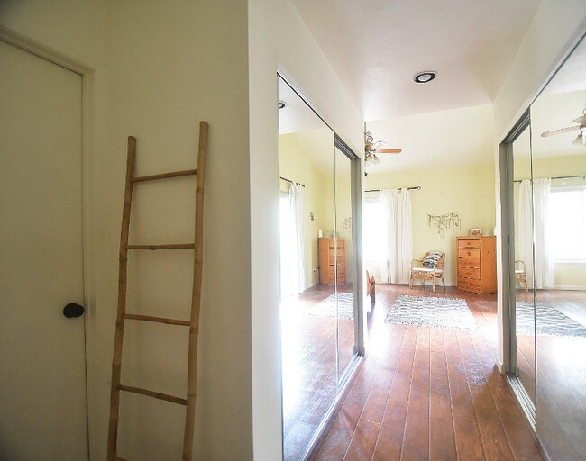 Foto del edificio - 15861 Davis Cup Ln