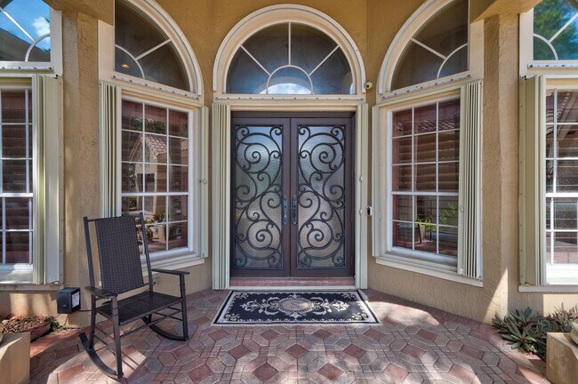 Building Photo - 21798 Marigot Dr