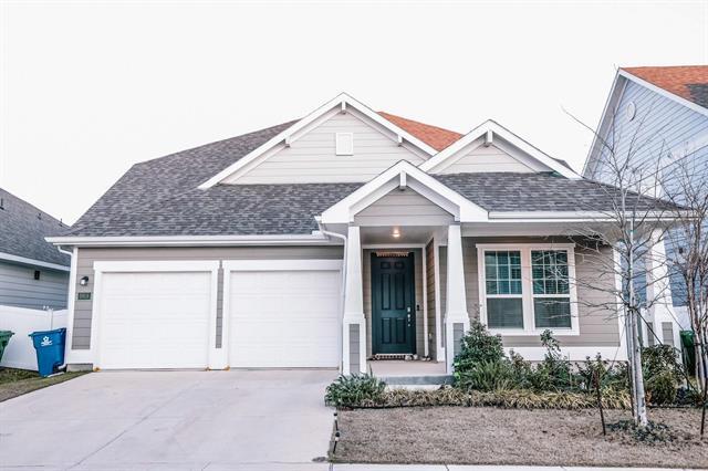 Building Photo - 5916 Hopkins Dr