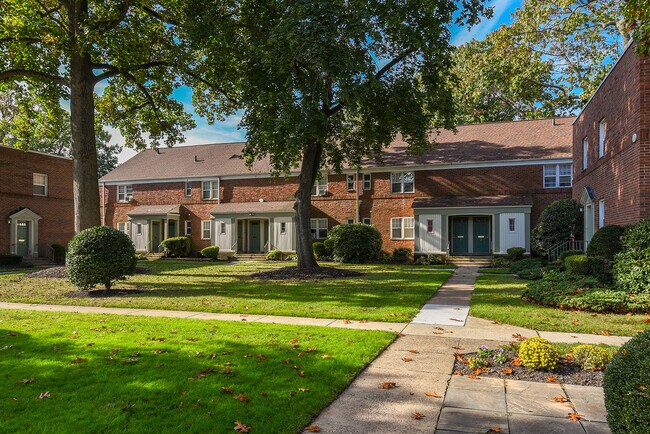 Foto del edificio - Greenwood Village