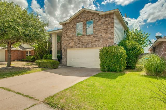 Building Photo - 5224 Royal Burgess Dr