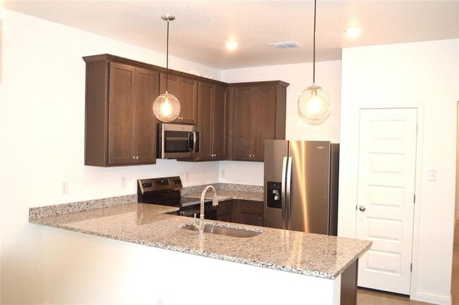 Foto del edificio - 2919 Wildcat Rdg Rd