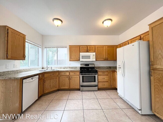 Foto del edificio - 4 br, 2.5 bath House - 1533 Honey Vista Lane