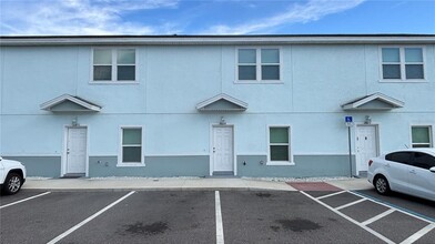 Building Photo - 280 Gardner Ln