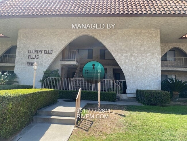 Building Photo - Spacious 2-Bedroom, 2-Bathroom Condo locat...