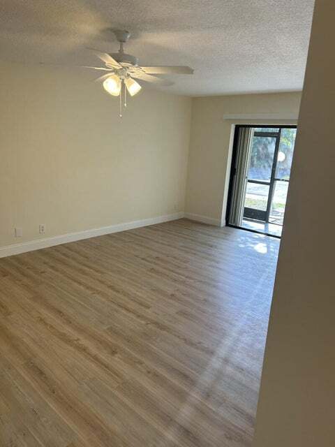 Photo - 150 Pineview Rd Apartment