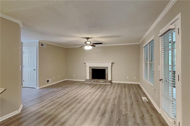 Building Photo - 224 Camden Trail