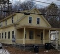 Foto principal - 60 W Bow St
