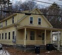 Primary Photo - 60 W Bow St