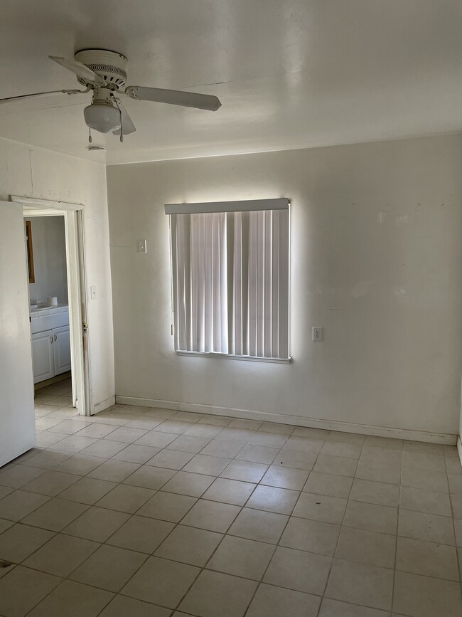 Building Photo - 206 Colin B Kelly Dr