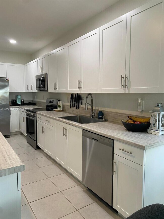 Foto del edificio - 25417 SW 108th Ct