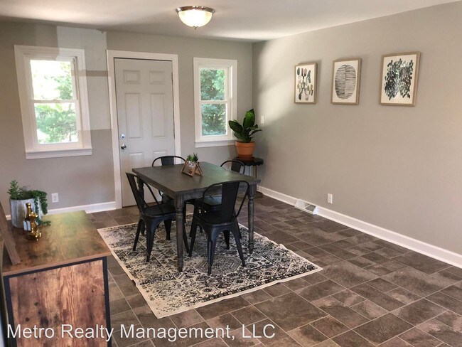 Building Photo - 3 br, 2 bath House - 1240 Apple Tree Lane