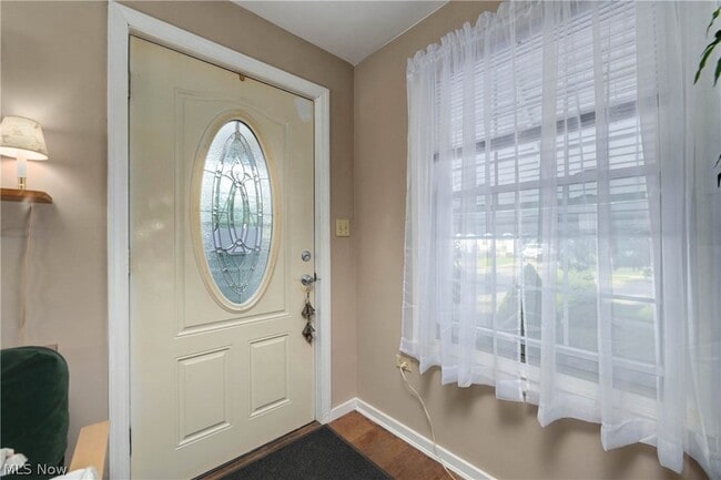 Building Photo - 1501 E 248th St