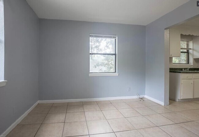 Foto del edificio - 2678 Ernest Street