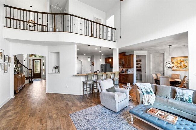 Foto del edificio - 174 Jayne Cove