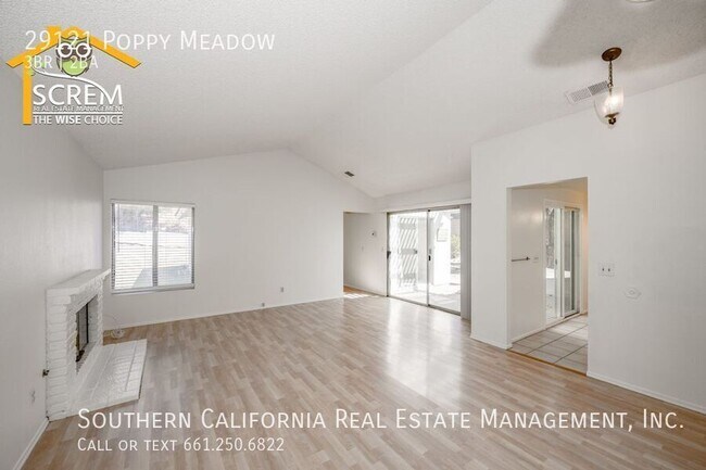 Foto del edificio - 29121 Poppy Meadow St