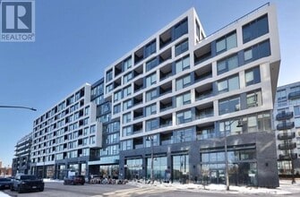 Building Photo - 2450 Old Bronte Rd