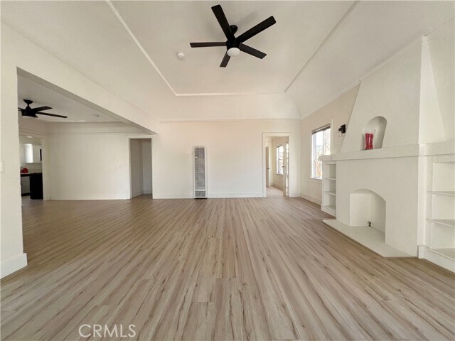 Foto del edificio - 2527 Cedar Ave