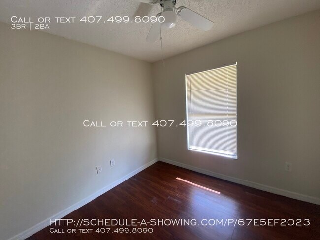 Foto del edificio - 618 Reddick St