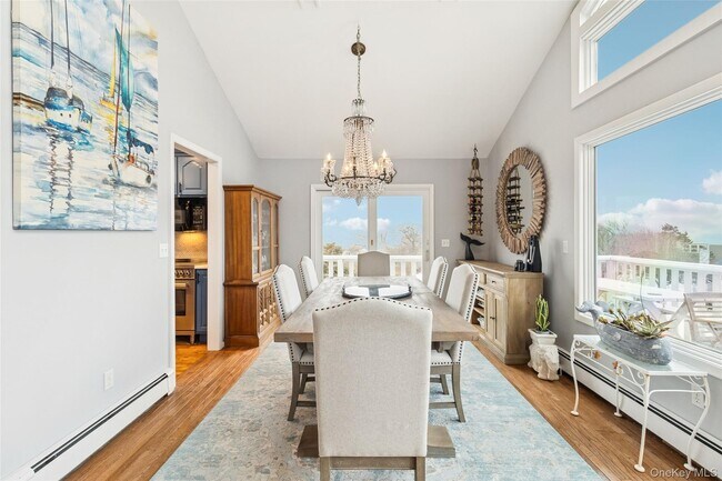 Foto del edificio - 23 Franklin Dr