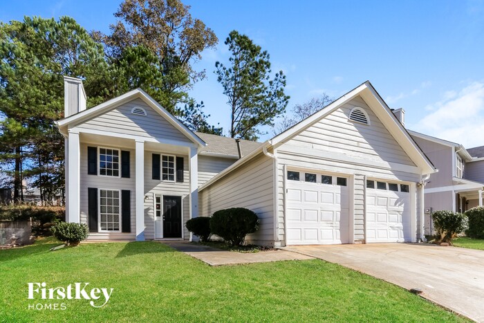 Primary Photo - 4934 Windsor Downs Ln