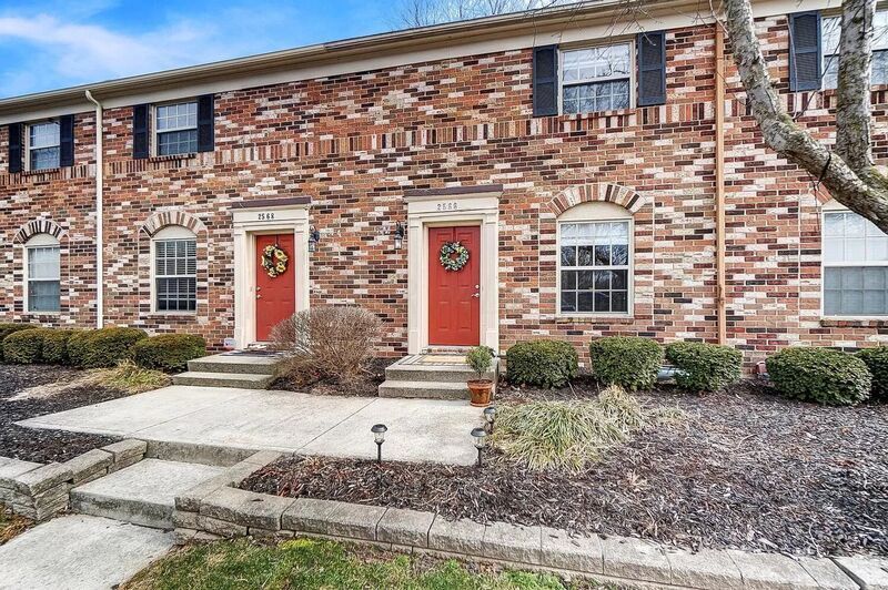 Foto principal - 2566 Shore Line Ln
