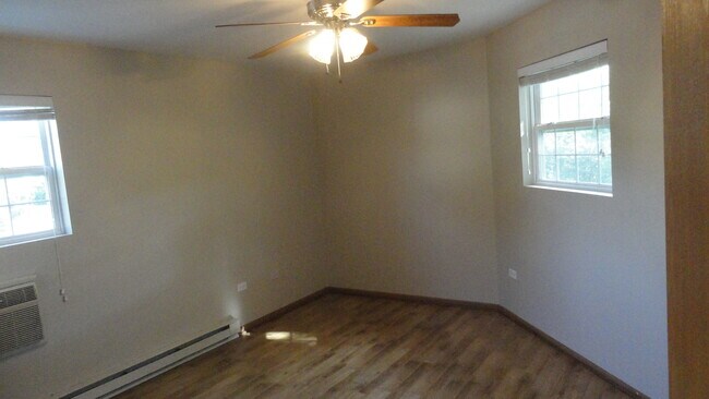 Foto del edificio - 1548 W Sand Bar Ct