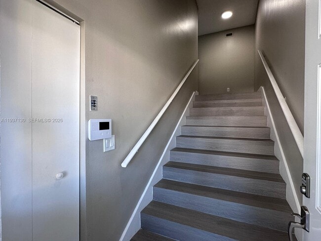 Foto del edificio - 2246 SE 27th Dr