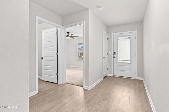 Foto del edificio - 4953 Conner Ln