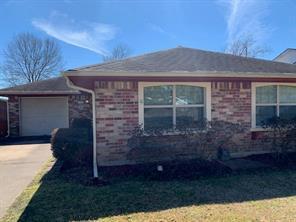 Foto principal - 2429 19th Ave N