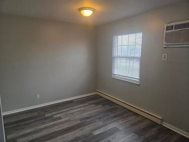 Foto del edificio - 2826 S Pennsylvania St