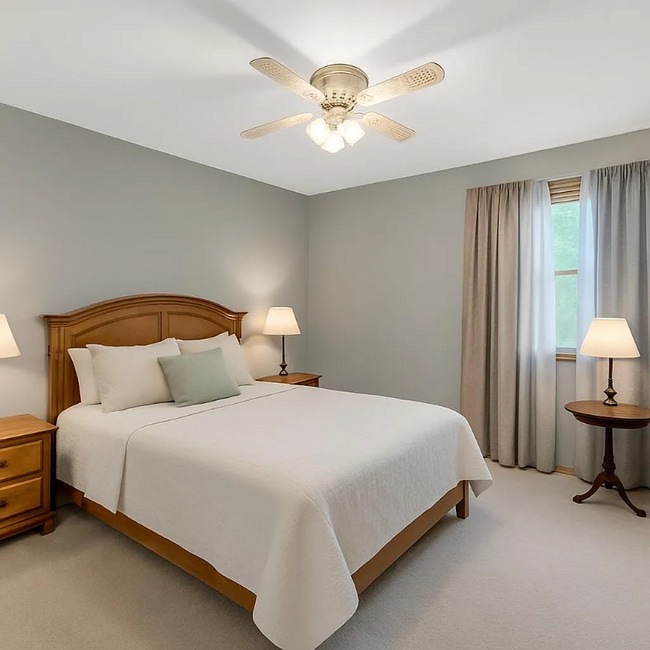 Building Photo - 1066 Millpond Rd