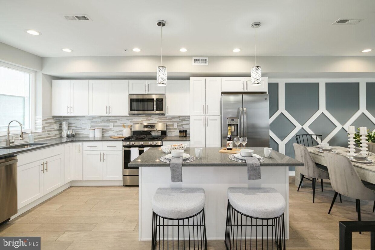 Foto principal - 815 Perkiomen St