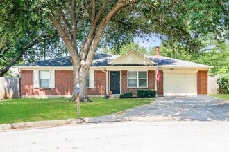 Building Photo - 4008 Segram Ct