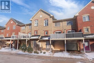 Building Photo - 1775-1775 Valley Farm Rd