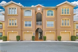 Building Photo - 15655 Ocean Walk Circle