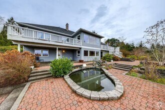 Building Photo - 2736 Stein Hill Ln