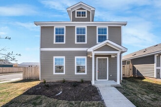 Building Photo - 1131 Largemouth Ln