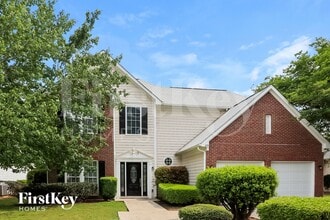 Building Photo - 1455 Chamirey Dr SW