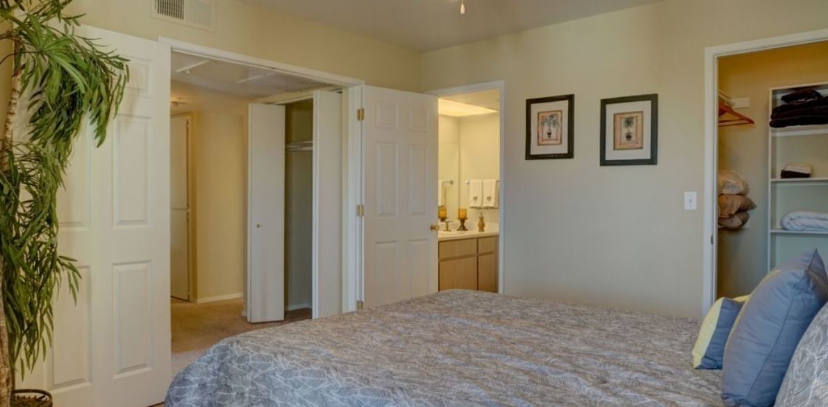 Foto principal - Stone Ridge Apartments