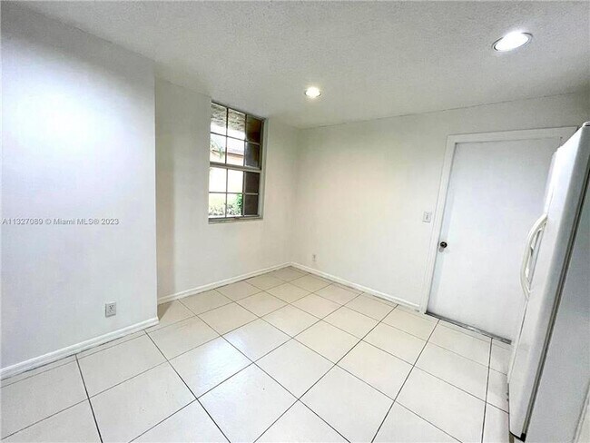 Foto del edificio - 1413 Veracruz Ln