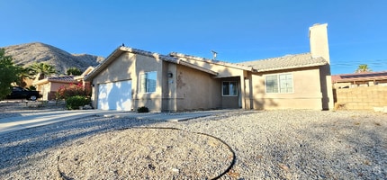 Building Photo - 9210 Calle Barranca