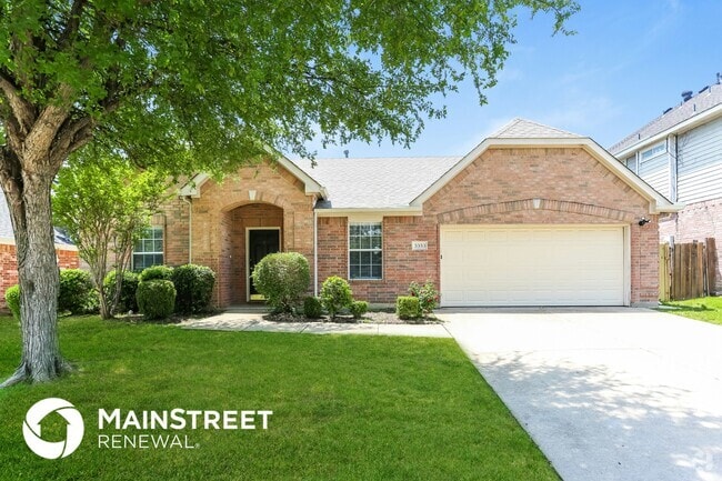 Building Photo - 3353 Stoneway Dr