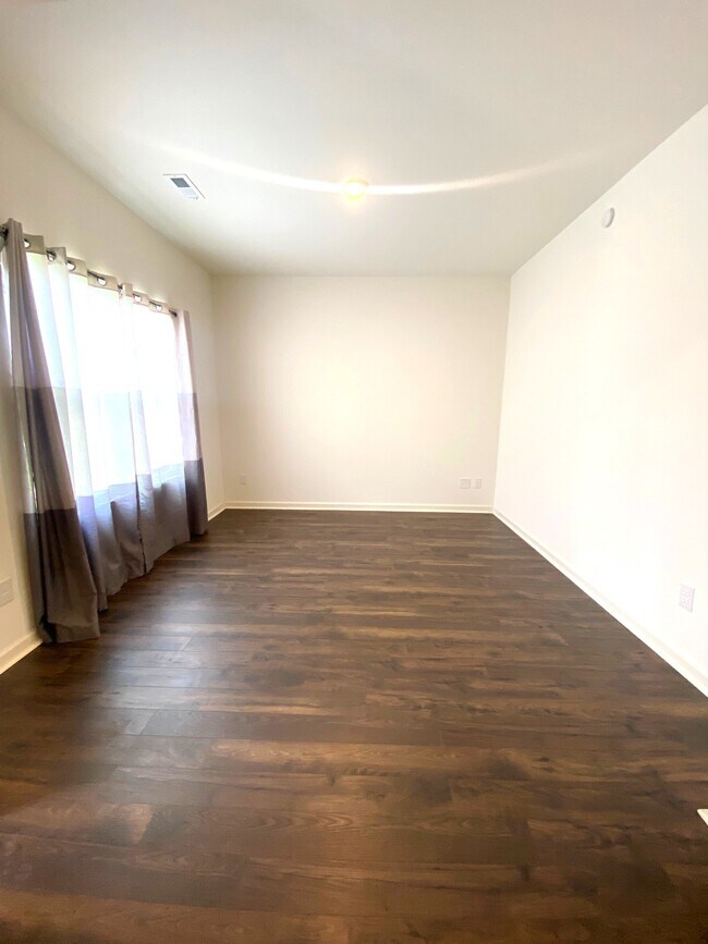 Foto del edificio - 7044 Turnberry Highlands Cv