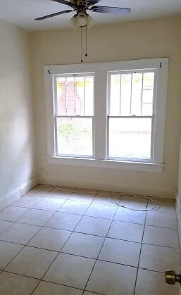 Foto del edificio - 1718 4th Ave E