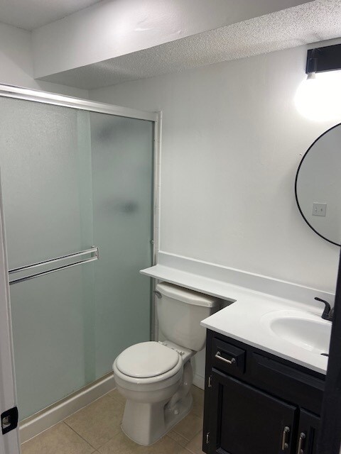 Foto del edificio - 12840 W 110th Terrace