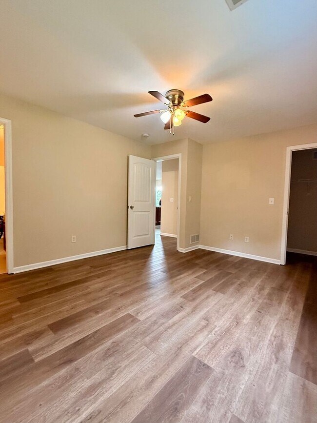 Foto del edificio - 1574-MF2-E4