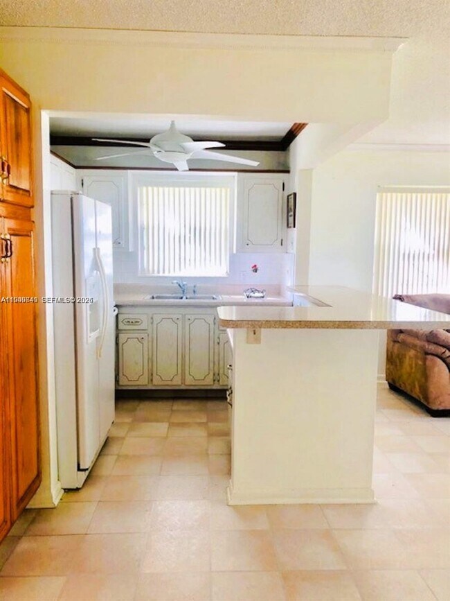 Foto del edificio - 316 Camden M