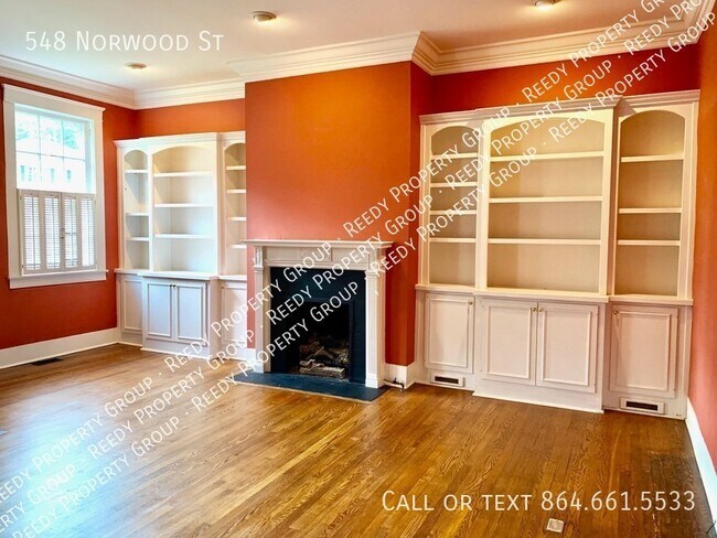 Foto del edificio - CONVERSE HEIGHTS! Premium location for thi...