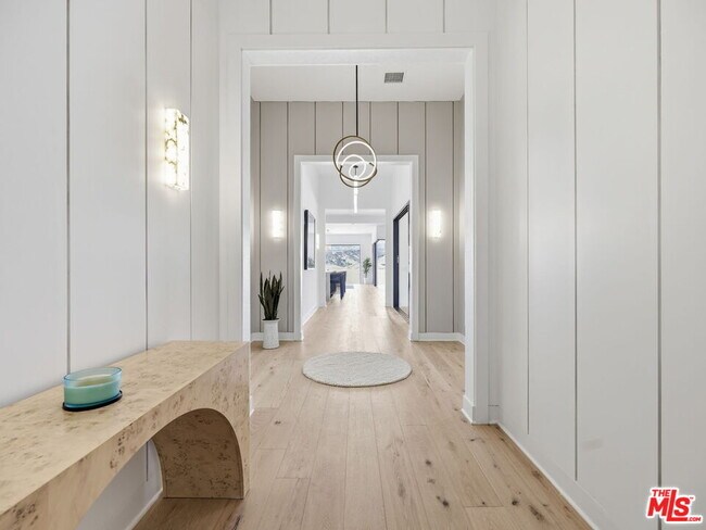 Foto del edificio - 12061 Northstar Ln